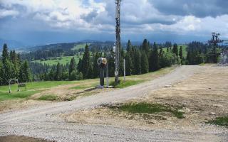 Kotelnica Express - 17-06-2026 12:06