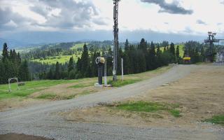 Kotelnica Express - 17-06-2026 12:14