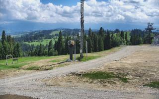 Kotelnica Express - 17-06-2026 12:21