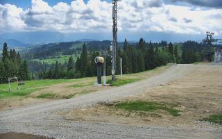 Kotelnica Express - 17-06-2026 12:29