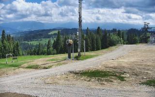 Kotelnica Express - 17-06-2026 12:36