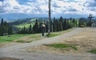 Kotelnica Express - 17-06-2026 12:44