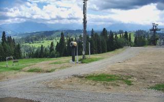 Kotelnica Express - 17-06-2026 12:51