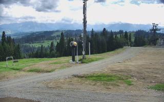 Kotelnica Express - 17-06-2026 12:59