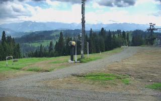 Kotelnica Express - 17-06-2026 13:07
