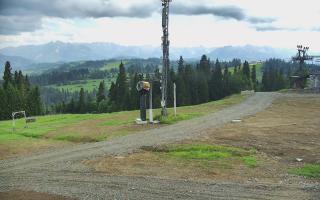 Kotelnica Express - 17-06-2026 13:14