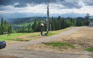 Kotelnica Express - 17-06-2026 13:22