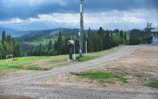 Kotelnica Express - 17-06-2026 13:29