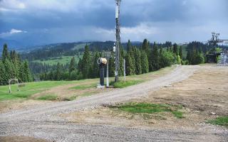 Kotelnica Express - 17-06-2026 13:37