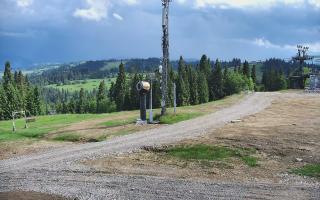 Kotelnica Express - 17-06-2026 13:45