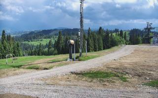 Kotelnica Express - 17-06-2026 13:52