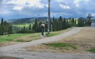 Kotelnica Express - 17-06-2026 14:00