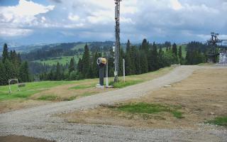Kotelnica Express - 17-06-2026 14:07