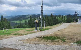 Kotelnica Express - 17-06-2026 14:15