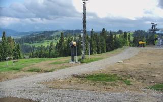 Kotelnica Express - 17-06-2026 14:23
