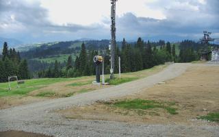 Kotelnica Express - 17-06-2026 14:30