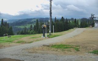 Kotelnica Express - 17-06-2026 14:38