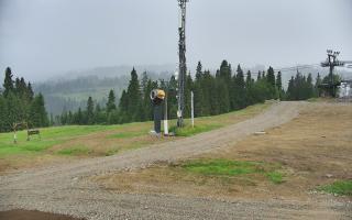 Kotelnica Express - 17-06-2026 14:45