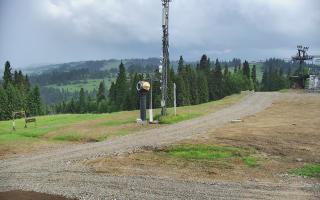 Kotelnica Express - 17-06-2026 14:53