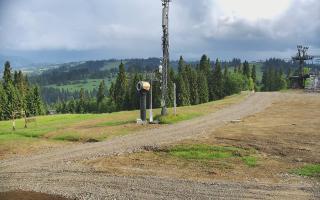 Kotelnica Express - 17-06-2026 15:01