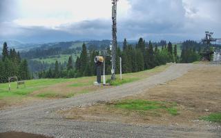 Kotelnica Express - 17-06-2026 15:08