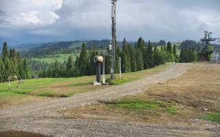 Kotelnica Express - 17-06-2026 15:16