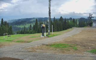 Kotelnica Express - 17-06-2026 15:23