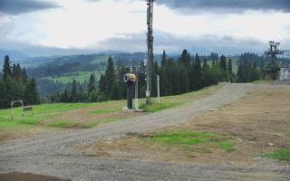 Kotelnica Express - 17-06-2026 15:31