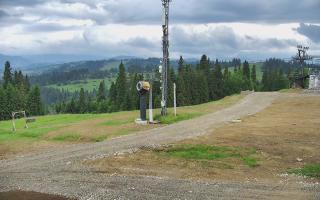 Kotelnica Express - 17-06-2026 15:38