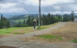 Kotelnica Express - 17-06-2026 15:46