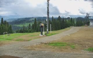 Kotelnica Express - 17-06-2026 15:54
