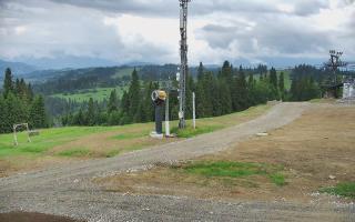 Kotelnica Express - 17-06-2026 16:01