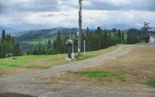 Kotelnica Express - 17-06-2026 16:09