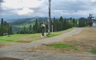 Kotelnica Express - 17-06-2026 16:16