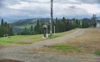 Kotelnica Express - 17-06-2026 16:24