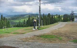 Kotelnica Express - 17-06-2026 16:32