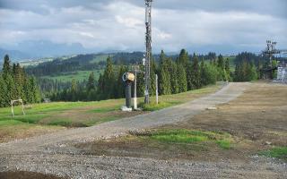 Kotelnica Express - 17-06-2026 16:39