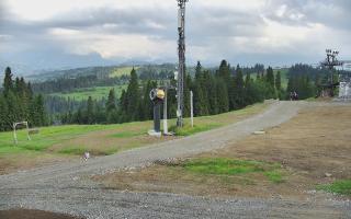 Kotelnica Express - 17-06-2026 16:47