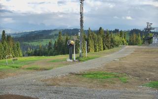 Kotelnica Express - 17-06-2026 16:54