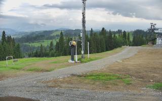 Kotelnica Express - 17-06-2026 17:02