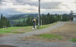 Kotelnica Express - 17-06-2026 17:10