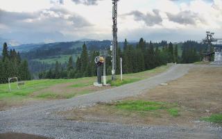 Kotelnica Express - 17-06-2026 17:17