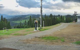Kotelnica Express - 17-06-2026 17:25