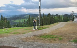 Kotelnica Express - 17-06-2026 17:32