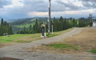 Kotelnica Express - 17-06-2026 17:40