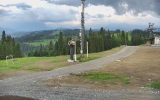 Kotelnica Express - 17-06-2026 17:48