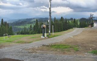 Kotelnica Express - 17-06-2026 17:55