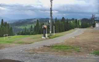 Kotelnica Express - 17-06-2026 18:03