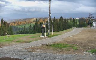 Kotelnica Express - 17-06-2026 18:10