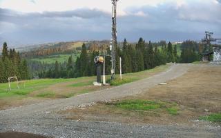 Kotelnica Express - 17-06-2026 18:18